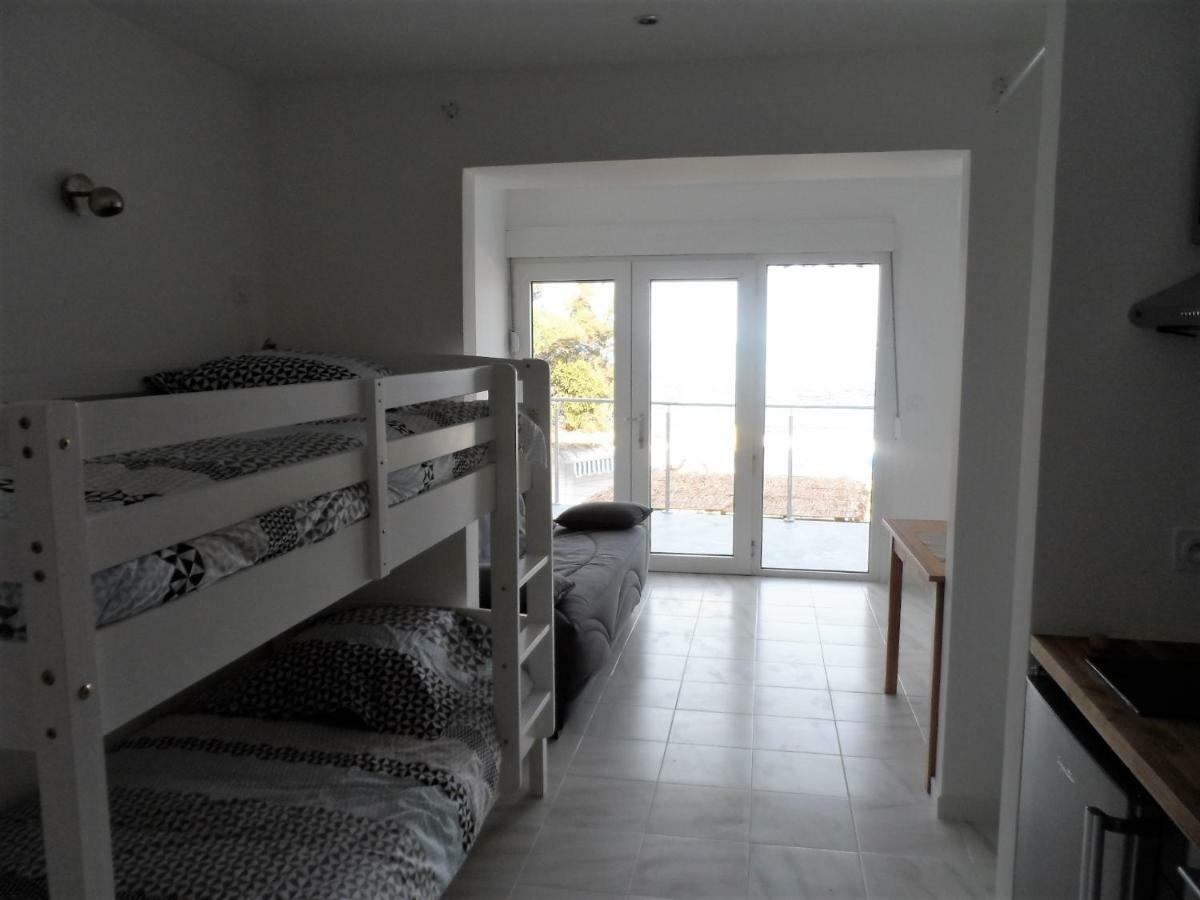 Villa Sunbeach Roquebrune-sur Argens Bagian luar foto